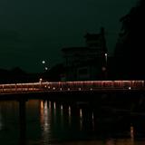sato291315
