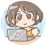 shun design｜塾チラシ作成