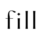 fillメディア編集部