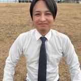 松永侑希　専門コンサルティング