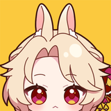 秋穂つきみ