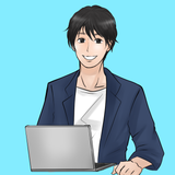 ぱくちぃ、休業中