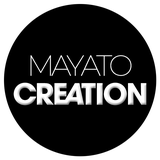MAYATO☆CREATION