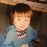 J・BOY