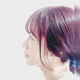 MIKAMI★SKYROOM