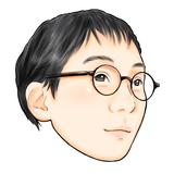 ろすとまん　キャリコン×自分発見専門家