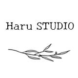 Haru STUDIOハルスタジオ