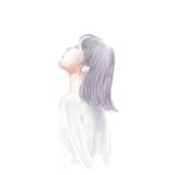 shuri0046