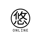 悠月（クリエイターズサポーター）