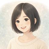 ほのか✴︎星読み鑑定