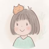 ふぁそら｜Webサイト制作・コーディング