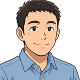 Yuichi holistic