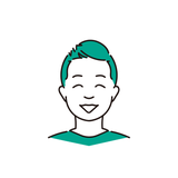 ★輝くキャリア形成支援★ケン