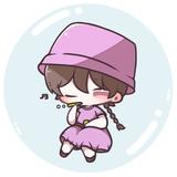 marina_happy