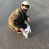 takuro920
