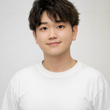 ロン 韓国語講座