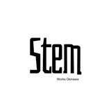 stemworksokinawa