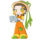 Kanako【動画編集】