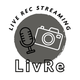 LivRe（リブレ）