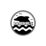 RAMBLE PRO