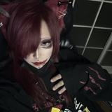 ぷーーかす