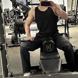 baseballman524