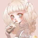 Illust_qp