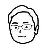 Dr まめ