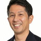 ＃freee専門税理士