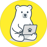 WebLabo_Kuma