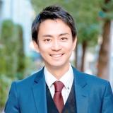 たくや｜WEB広告運用・マーケティング