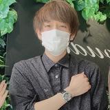 kazu0012