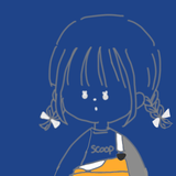バッハの髪の毛保有しています