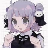 桃宮あこ mo_ocoo