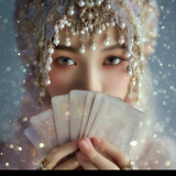 スピリチュアルヒーラー✨アンジェラ