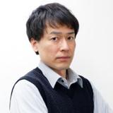 hiroki biro