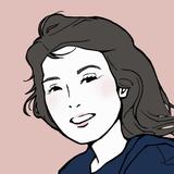 人事歴30年✳️キャリアカウンセラー