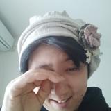 和泉の部屋
