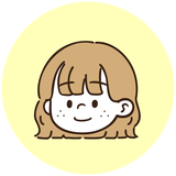 m_hirosawa