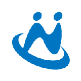 netclue