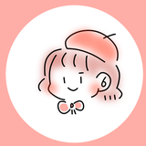 Mi_Design01