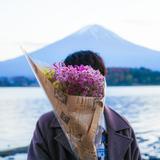 えの氏  映像クリエイター