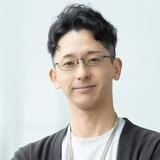 リュウタ ｜ テンプレ文具店