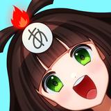 あちぼっくり