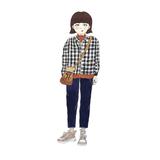 an_tsukimi