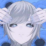 ざにもん