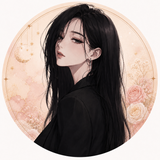恋愛・復縁専門占い師＆カウンセラー｜麗華