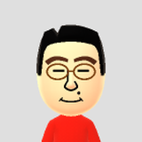 優しく丁寧な プラドン