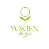 yokiendesign