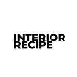 interior_recipe